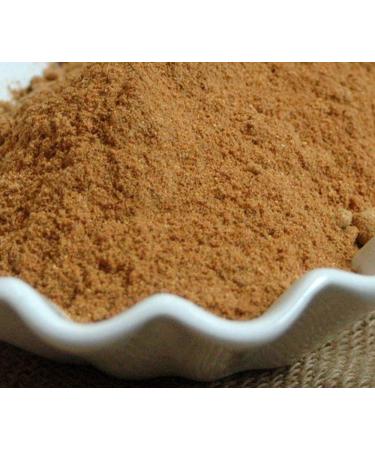 Krauterino24 Krauterino24 - Ground Rosehip Powder Rosehip (500g)