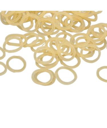 5/16 Inch Orthodontic Rubber Bands - Light Portable Elastic Tooth Straps for Braces - International Shipping Available - Buy Online on GoSupps.com