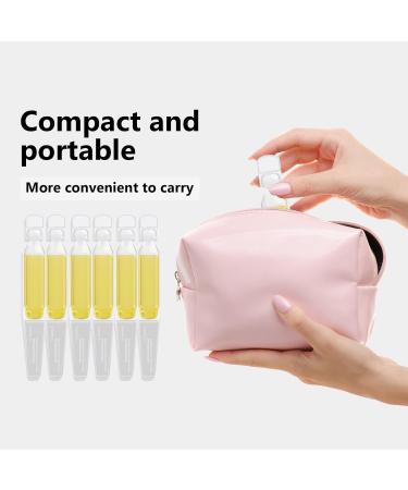 3% Hydrating Vials Hydrating Tubes3% Hyaluronic Acid Serum Ultra-Hydrating Vials Hyaluronic Acid Tubes Glass Skin Ultra-Hydrating Serum Ultra Hydrating Serum Hyaluronic Acid Tubes 3% (1.2 ml x - Buy Online on GoSupps.com