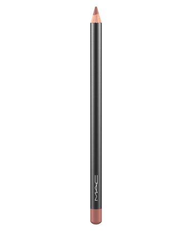 MAC Lip Pencil Liner Shade Spice (Pink Cinnamon Stick) .05 Ounce