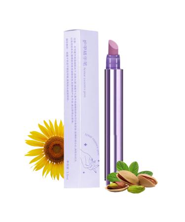 Stylo huile hydratant pour ongles Stylo huile extra fort pour renforcer les ongles | Soins des r paration des ab m s nutrition fournitures pour fille petite amie filles