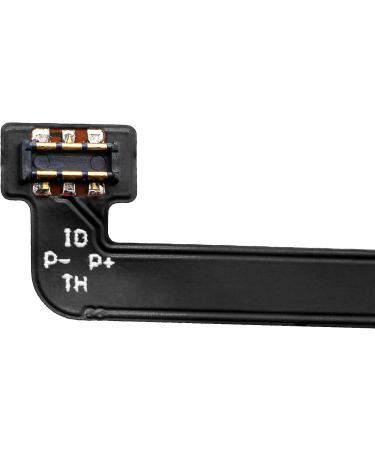 Battery Replacement for Wildfire E1 & E1 Plus - High-Quality BSQ09 Replacement Battery | Fast International Shipping - Buy Online on GoSupps.com