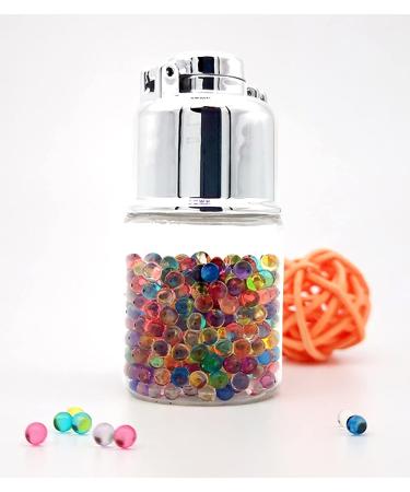500 Pcs Menthol Filters Crushball with Dispenser Menthol Filters 13 Flavors Available Menthol Capsule Flavoured Filter Tips Menthol Filter Tips mixed - Buy Online on GoSupps.com