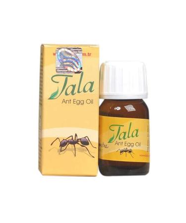 Tala Ant Egg Oil