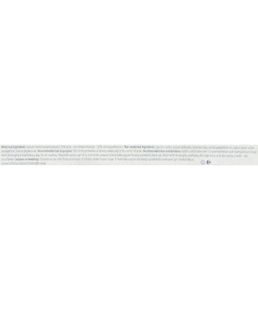 Buy Toms of Maine Whole Care Peppermint Toothpaste 85 ML - Natural Oral Care - International Shipping Available - Buy Online on GoSupps.com