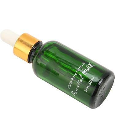Body Massage Oil 30ml | Firming Essential Oil for Body Beauty & Shaping | International Shipping - Buy Online on GoSupps.com