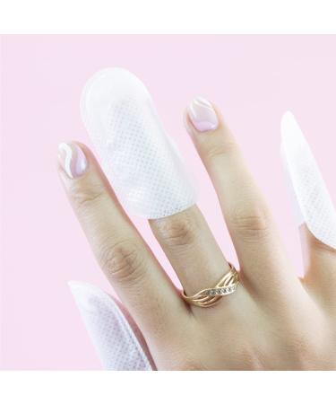 SpaLife Pink 10 Piece Spa Set for Hand, Foot, Nail & Face - Relax and Pamper at Home - Buy Online on GoSupps.com
