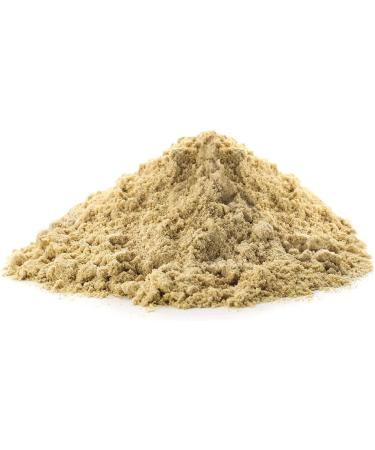 Reavet Devil's Claw for Horses 1kg - Premium Joint Powder for Agile Joints & Mobility | Teufelskrallen Root - Buy Online on GoSupps.com