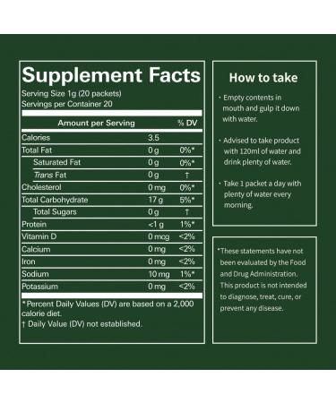 migung365 Berberine 560mg with Italian Bergamot - 90% Pure Berberine HCl from Premium Barberry Extract - Supports Heart Health & Wellness - Non-GMO 40 Tablets - Buy Online on GoSupps.com