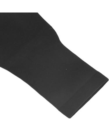 Buy Brrnoo High Compression Stockings for Women - Ankle-Length Varicose Veins Relief Swelling & Edema - 1 Pair - Buy Online on GoSupps.com