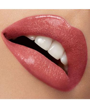 Pupa Miss Pupa Lipstick 202 Ballroom - Vibrant Color & Long-Lasting Wear | International Shipping Available - Buy Online on GoSupps.com