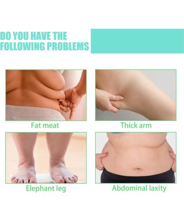 Buy Slim Waist Shaping Nasal Inhalers | Refreshing Breath & Enhanced Concentration | 3pcs Herbal Extracts | International Shipping - Buy Online on GoSupps.com