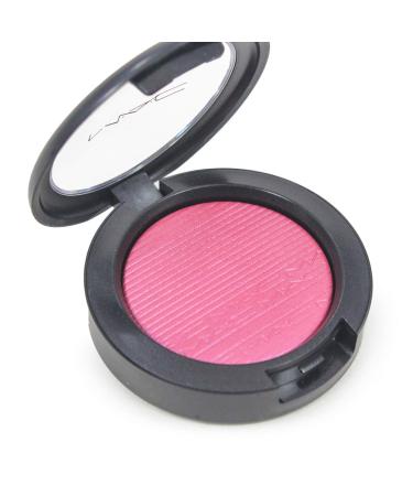 Shop MAC Extra Dimension Blush - Illuminate and Define Cheeks - Buy Online on GoSupps.com