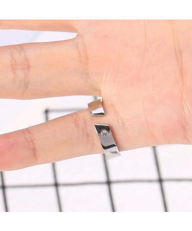 Acupressure Sleeping Aid for Men and Women - Convenient Snoring Guard for Home Use - Buy Online on GoSupps.com