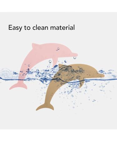 Eyelash Mascara Smear Shield Eyelash Applicator Baffle Fitting 3pcs Multifunctional for Eye Shadow - Buy Online on GoSupps.com