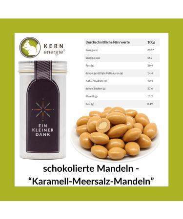 Nuclear Energy Gift Set: Gourmet Roasted & Chocolate Nuts for Thanksgiving - International Shipping - Buy Online on GoSupps.com