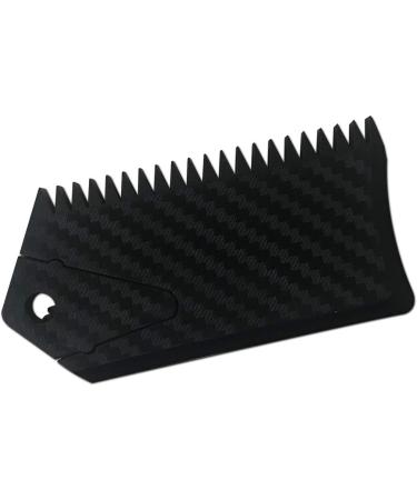 Rokia R 2PCS Surf Wax Comb + Fin Key Set - Surfboard & Paddleboard Maintenance Tool - Buy Online on GoSupps.com