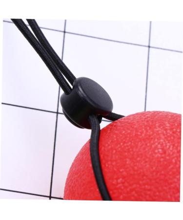 3 STK Power Balls - Fitness Equipment for Hand Therapy Strength Training & Wrist Exercises - Buy Online on GoSupps.com