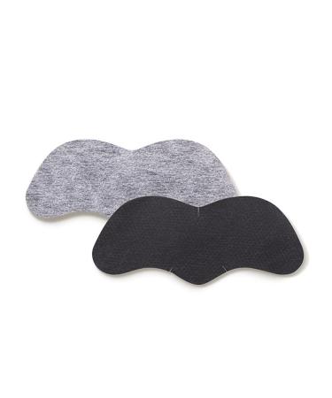 HydroPeptide Bambusa Blackhead Banisher Nose Mask - 8 Count | Pore Perfecting & Anti-Wrinkle Treatment - Buy Online on GoSupps.com
