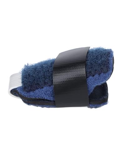 Breathable Hammer Toe Straightener - Toe Corrector Strap for Fixation and Fracture Protection - Buy Online on GoSupps.com