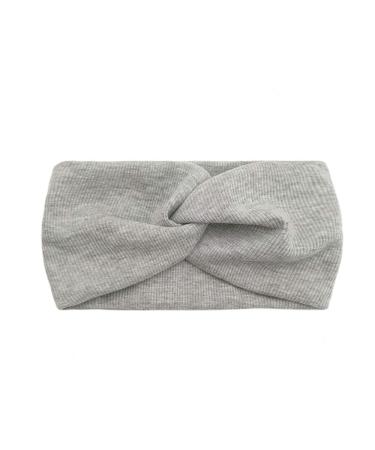 Durio Women s Hairbands - Elastic Wide Head Wraps in Solid Colors & Floral Prints | 4 Pack for Makeup & Everyday Use - International Shipping Available - Buy Online on GoSupps.com