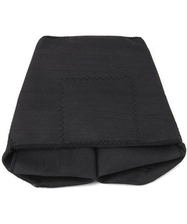 Artibetter Self-Heating Neoprene Magnetic Therapy Shoulder Brace - Pain Relief for Men & Women - Adjustable Support - Buy Online on GoSupps.com