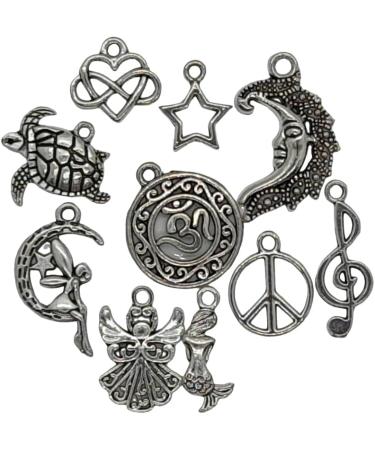 Doodle Braids Hair Wrapping Kit - Girls Hair Accessories, Extensions & Styling Gifts for Festivals and Parties - DIY Hair Wraps Set - Buy Online on GoSupps.com