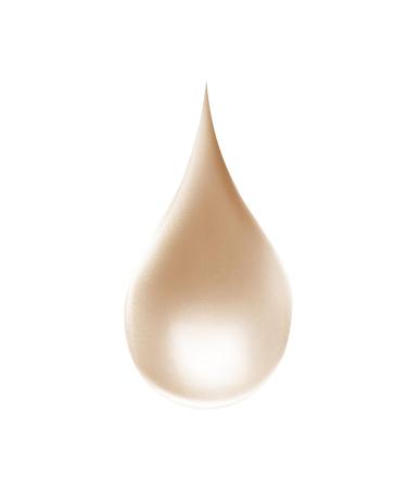 Covergirl Outlast Stay Luminous Foundation Creamy Natural 820 - 1 oz - Buy Online on GoSupps.com