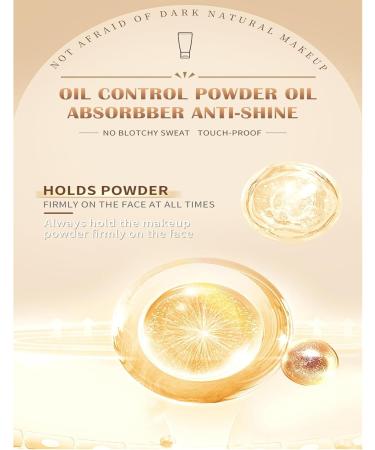 Scorpio Soul Allin1 BB Cream Foundation Make Up tinted day cream & Skin Tint Concealer naturally brightening moisturizing with hyaluronic acid 06 wheat - Buy Online on GoSupps.com