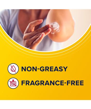 Aspercreme Original Pain Relief Cream for Arthritis Joint & Muscle Pain Non-Greasy Topical Analgesic with Moisturizing Aloe & Max-Strength 10% Trolamine Salicylate 3 oz. 3 Ounce (Pack of 1) New Packaging - Buy Online on GoSupps.com