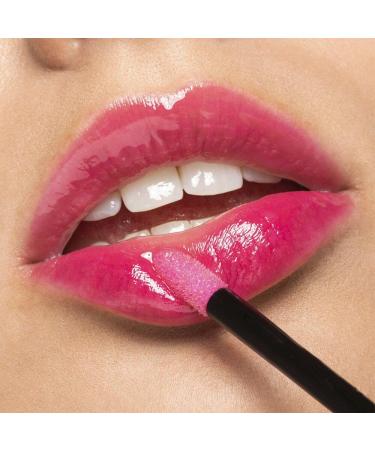 ARTDECO Color Booster Lipgloss - Transparent Pink Lip Gloss | 0.5 ml | International Shipping Available - Buy Online on GoSupps.com