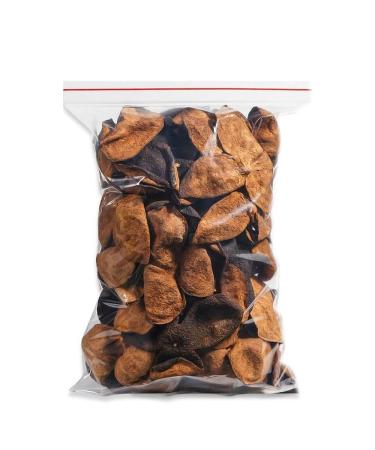 cn herb 250g Tangerine Peel Is Made In Bulk Soup Artificially Peeled and Dried In The Sun