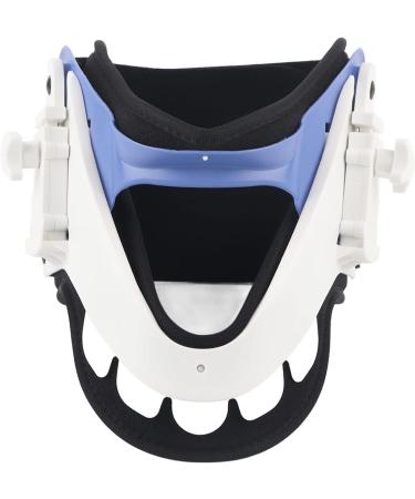 Premium Neck Support & Traction Collars | Comfortable Spine Relief & Fixation - Buy Online on GoSupps.com