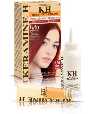 SOCO Keramine H cream restaurant cream 3 packs 110 ml total 330 ml - Buy Online on GoSupps.com