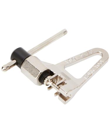 Park Tool CT-5 Mini Chain Brute Chain Tool - Buy Online on GoSupps.com