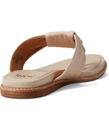 Sofft Essie Tapioca Grey 9.5 - Buy Online on GoSupps.com