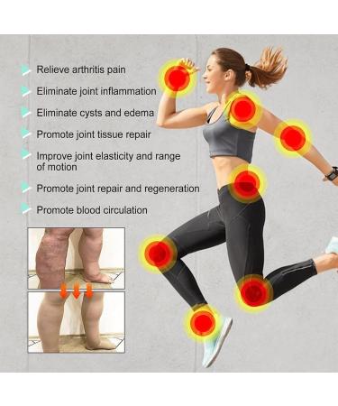 Superb Bone Regeneration Cream Joint & Bone Therapy Cream Intensive for Joint and Muscle Recovery Perfectx Joint & Bone Therapy Cream Provides Relief for Back Neck Hands Feet (1PC) - Buy Online on GoSupps.com