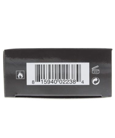 Buy Mustang Cars Online - Worldwide Shipping Available | Your Ultimate Mustang Store - Buy Online on GoSupps.com
