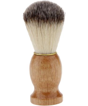 Harilla Men's Shaving Set with Bowl | Premium Grooming Kit for Smooth Shaves | International Shipping Available - Buy Online on GoSupps.com