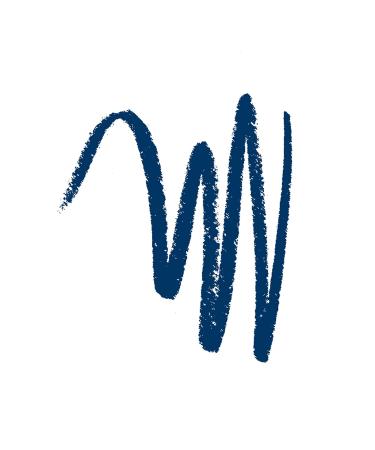 Buy Rimmel Scandal Eyes Kohl Liner 008 - Best International Shipping & Quality Guaranteed - Buy Online on GoSupps.com