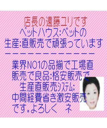 Royal Puppy Yorkshire Complete feedingstuff kg.1.5 - Buy Online on GoSupps.com