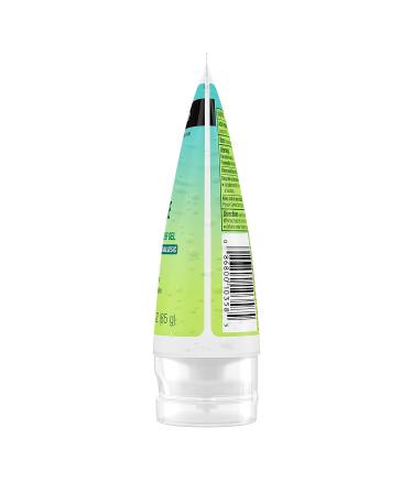 Neutrogena Sun Rescue After Sun Medicated Relief Gel - 3 Oz - Buy Online on GoSupps.com