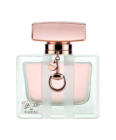 Gucci for Women Edt Spray 2.5-ounce