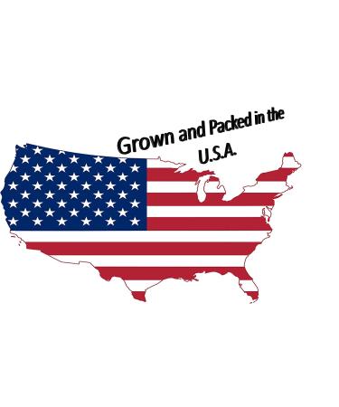 Dried Caramel Red Apple Chips 1lb | Made in the USA | Resealable Bag | Medley Hills Farm - Buy Online on GoSupps.com