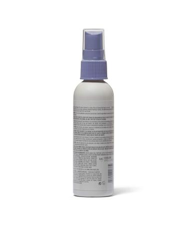 Ion Pre-Color Treatment - Achieve Vibrant Long-Lasting Hair Color | Shop Internationally - Buy Online on GoSupps.com