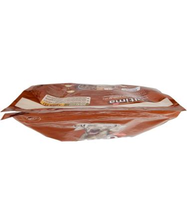 Ultima Medium Maxi Adult Dog Food with Chicken 2200g - Buy Online on GoSupps.com