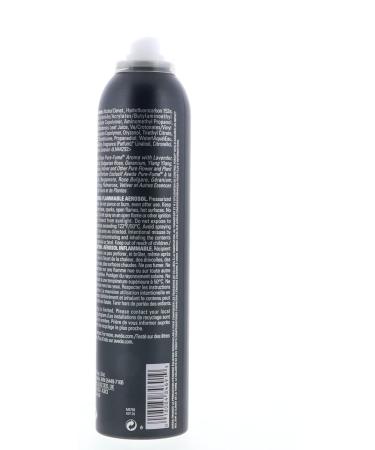 Aveda Aveda by Aveda Control Force Hair Spray for Unisex 9 Ounce by Aveda Beauty  - Buy Online on GoSupps.com