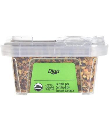 Organic steak spices - Buy Online on GoSupps.com