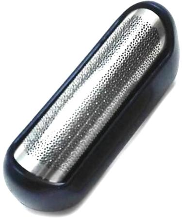 Bcowtte 5X Electric Shaver Cover for Omento Series 11B 1110120130140150 150S-1130S-1 5684 5685 - International Shipping Available - Buy Online on GoSupps.com