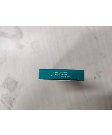 60 Pcs Toenail Correction Patch - Ingrown Toenail Corrector Tools for Perfect Pedicure - Buy Online on GoSupps.com